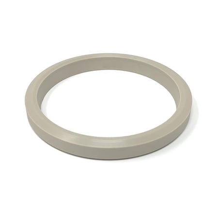 Springer Parts Seat RING 3.0 PEEK, Replaces Waukesha Cherry-Burrell Part# 115350 115350SP